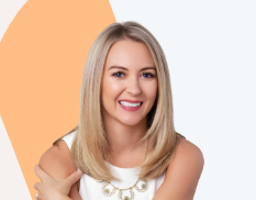 Dr. Erin Kinney, N.D.